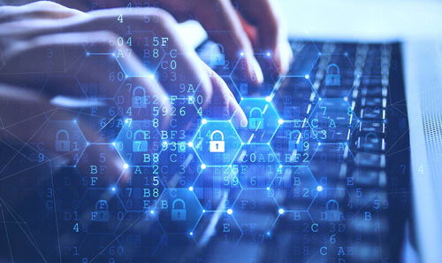 比利時(shí)國防部遭Log4Shell漏洞攻擊 網(wǎng)絡(luò)安全軟件開發(fā)的警示