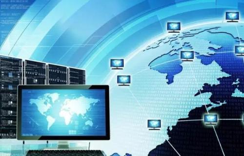 對于家里沒錢沒關(guān)系的孩子，大學(xué)可選這10個專業(yè) 聚焦網(wǎng)絡(luò)與信息安全軟件開發(fā)