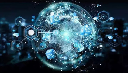 區(qū)塊鏈技術(shù)迎來新突破，行業(yè)應用加速落地——中國軟件網(wǎng)一周頭條盤點（2018.8.20~2018.8.24）